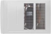 Оконные, кондиционер оконный ballu wind cool bwc-09 ac Кондиционер оконный Ballu WIND COOL BWC-09 AC
